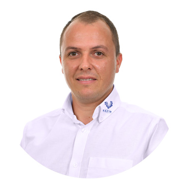 ANTONIU OVIDIU