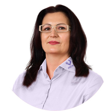 BALAN IOANA
