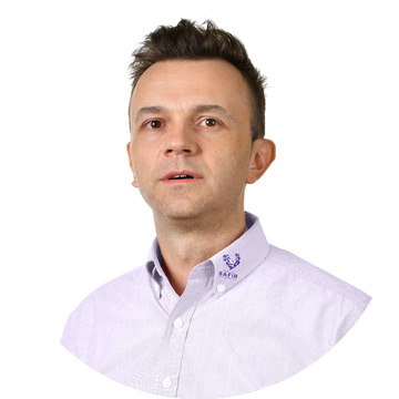 BUTUCARU RĂZVAN