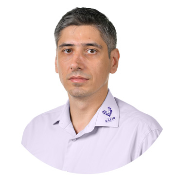 DIACONU LUCIAN
