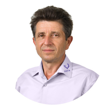 DIBU IULIAN