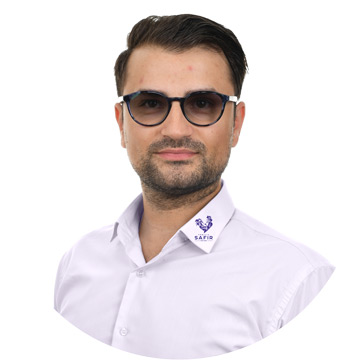 HABA DĂNUȚ