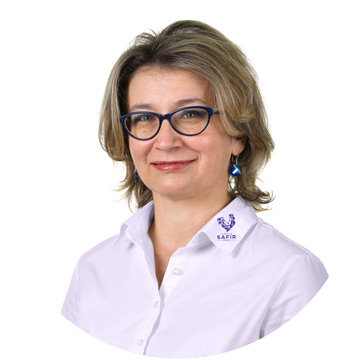 OBREJA ANA MARIA