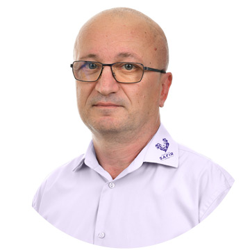 ONOFREI COSTEL