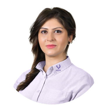 TUNARIU ANA MARIA