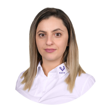 HABA SIMONA