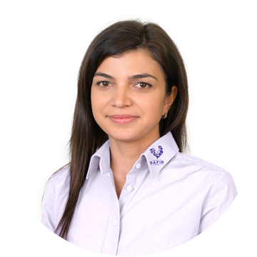 MORARU RALUCA ANDREEA