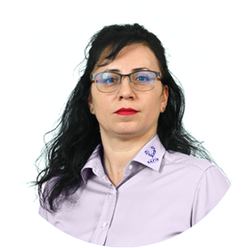 POPA ALEXANDRA CĂTĂLINA