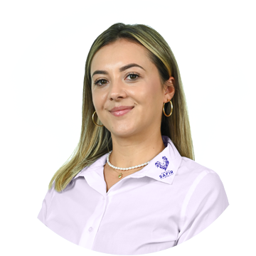 TĂBĂCARU MĂDĂLINA