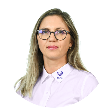 ȚIPLEA IOANA