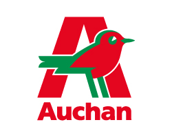 Auchan