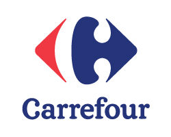 Carrefour