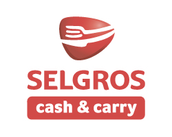 Selgros