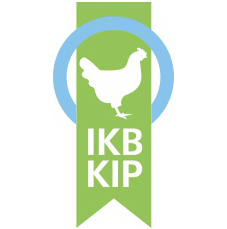 Certificat IKB