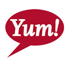 Certificat YUM