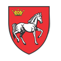 DGASPC Iasi